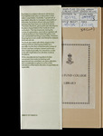 file details