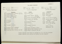 file details
