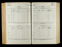 file details