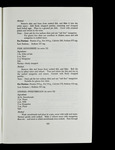 file details