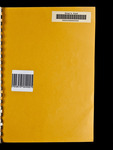file details