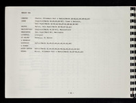 file details