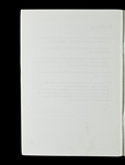 file details