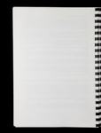 file details