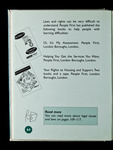 file details