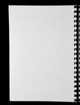 file details