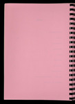file details