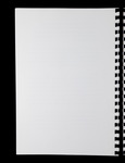 file details
