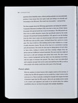 file details