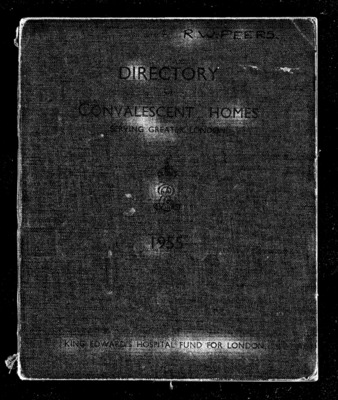file details