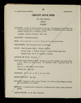 file details