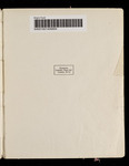 file details