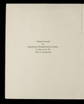 file details