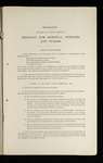 file details