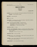 file details