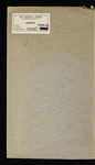 file details