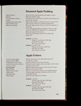 file details