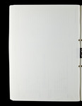 file details