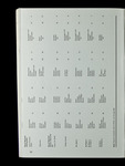 file details