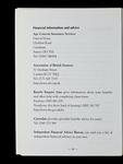 file details