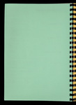 file details