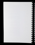 file details