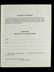 file details