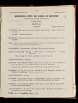 file details