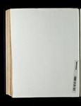 file details