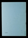 file details