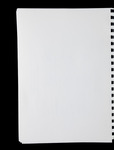 file details