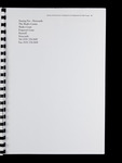 file details