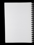 file details