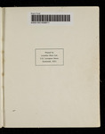 file details