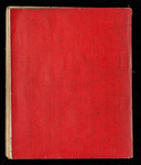 file details