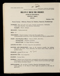 file details