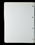 file details