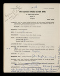 file details