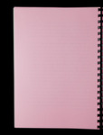 file details
