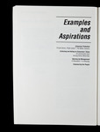 file details