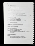 file details