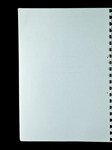 file details