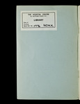 file details