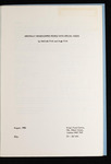 file details