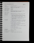 file details