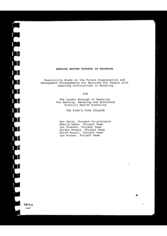 file details