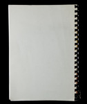 file details