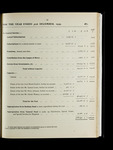 file details