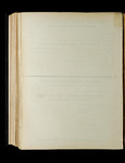 file details