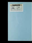 file details